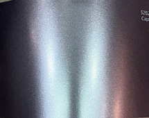 5201Y Magic Silver purple – Film Covering Premium