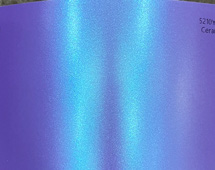 5225Y Diamond Aurora Green – Film Covering Premium