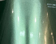 6019X Dream Sea Breeze Blue – Film Covering Premium