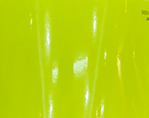 9007Z Porschium Green – Film Covering Premium