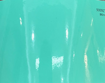 9008Z Acid Green – Film Covering Premium