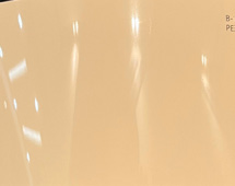 B-120 PET Corn Yellow – Film Covering Premium