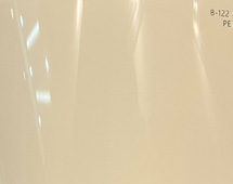 B-121 PET Dune Yellow – Film Covering Premium