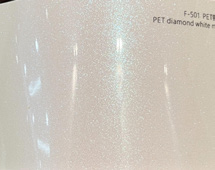 B-140 PET Saint Paul Yellow – Film Covering Premium