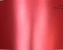C1203 Electro-optic Rose Pink – Film Covering Premium