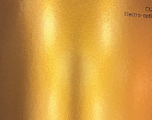 J2101 Wire Drawn Tungsten Steel – Film Covering Premium