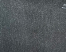 J2104 Matte Light White – Film Covering Premium