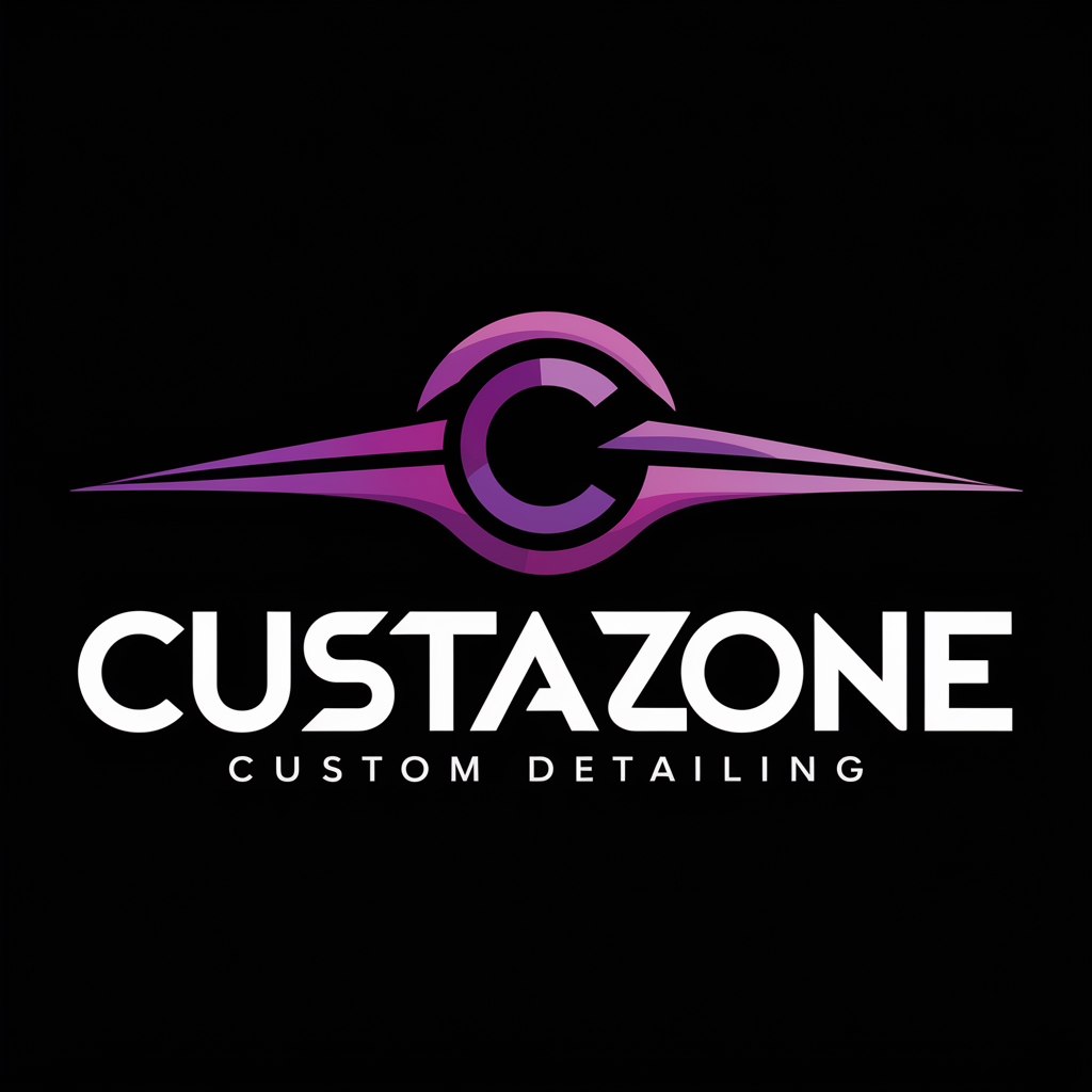 Custazone
– CUSTAZONE