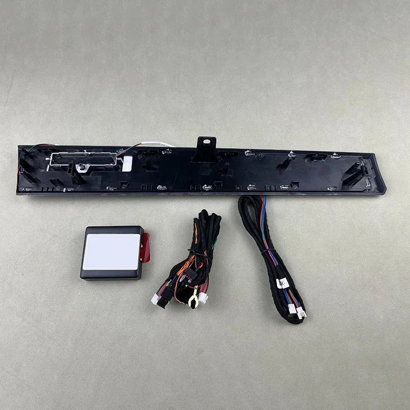 Kit Led COMPLET Q3 / RSQ3 2019-2023