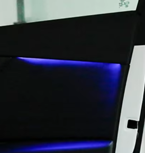 Kit Led COMPLET A4 / S4 / RS4 2017-2024