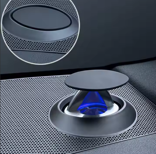 Haut Parleur BO A5 / S5 / RS5