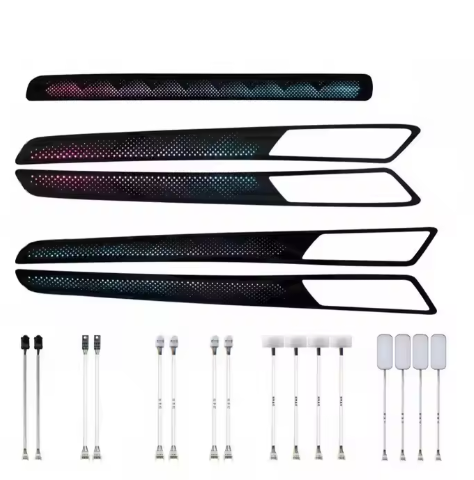 Kit Led COMPLET Golf 7 / 7.5  2014-2020