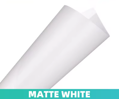 Vitres Teintées Couleur Premium