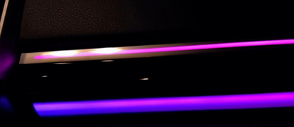 Kit Led COMPLET Porsche Cayenne 2010-2017