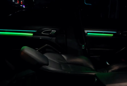 Kit Led COMPLET Porsche Cayenne 2010-2017