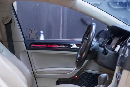 Kit Led COMPLET Golf 7 / 7.5  2014-2020