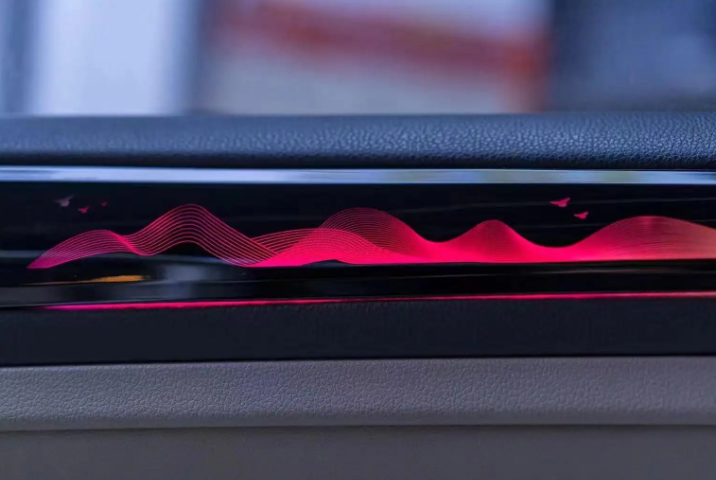 Kit Led COMPLET Golf 7 / 7.5  2014-2020