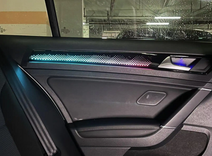 Kit Led COMPLET Golf 7 / 7.5  2014-2020