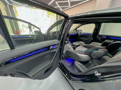 Kit Led COMPLET Golf 7 / 7.5  2014-2020