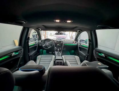 Kit Led COMPLET Golf 7 / 7.5  2014-2020