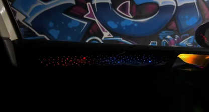 Kit Led COMPLET Golf 6 2008-2013