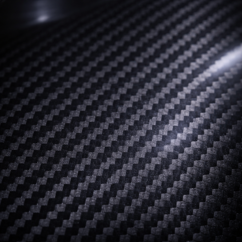 Carbon