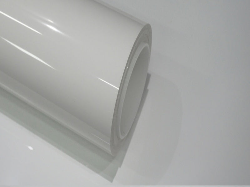 PPF Color 001
