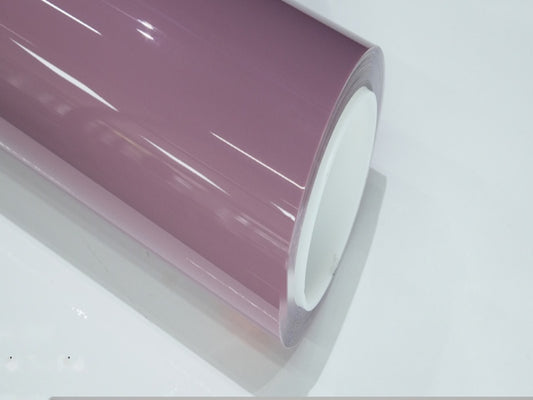 PPF Color 002