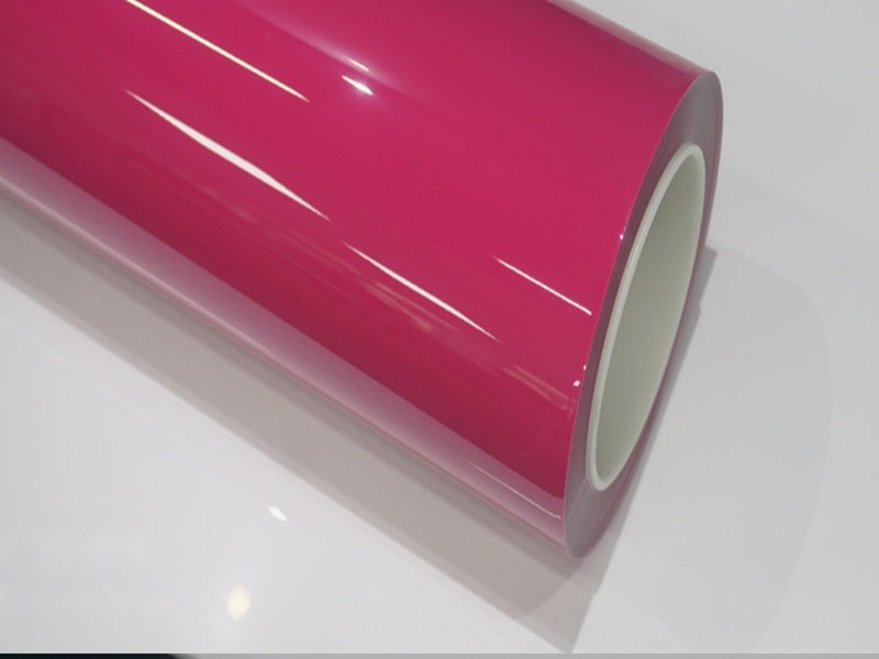 PPF Color 003