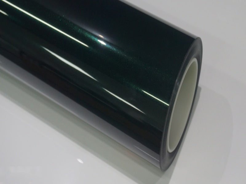 PPF Color 006