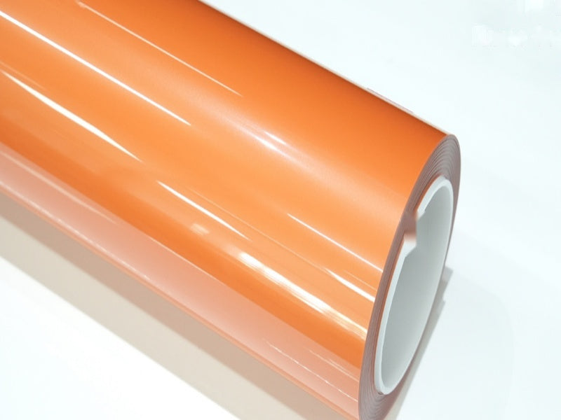 PPF Color 033