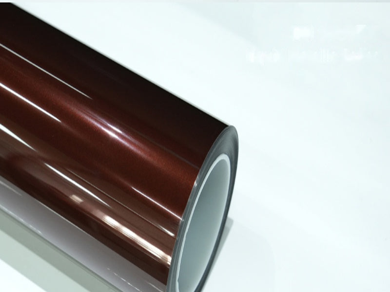 PPF Color 070