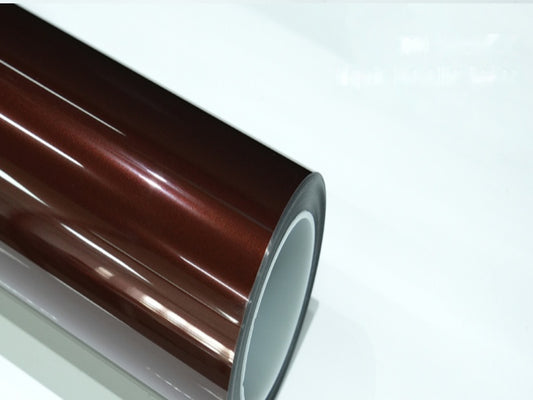 PPF Color 070