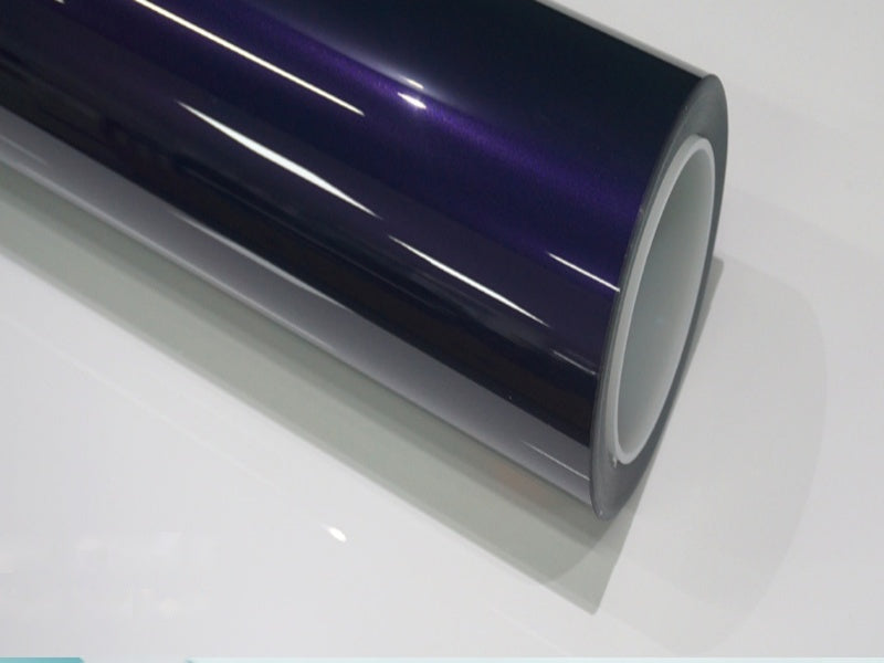 PPF Color 075