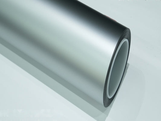 PPF Color 102