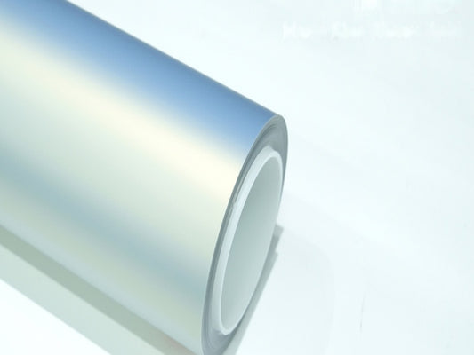 PPF Color 103