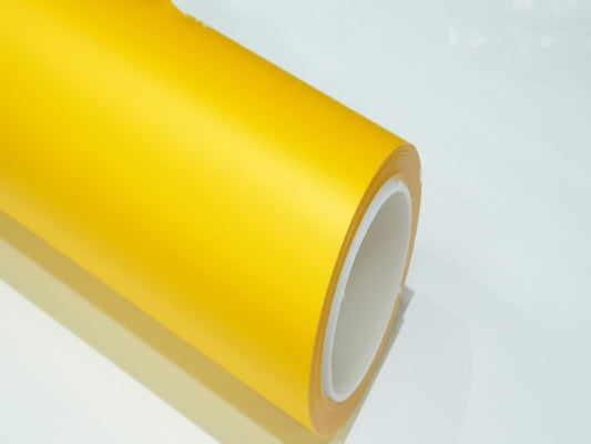 PPF Color 104