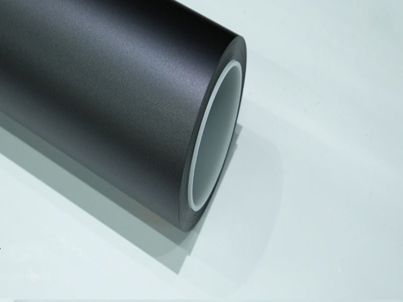PPF Color 109