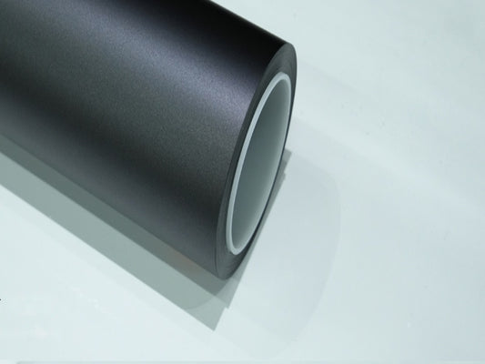 PPF Color 109