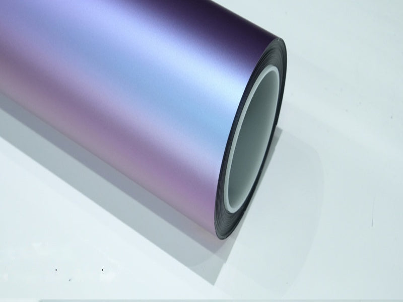 PPF Color 110