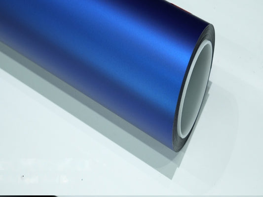 PPF Color 111
