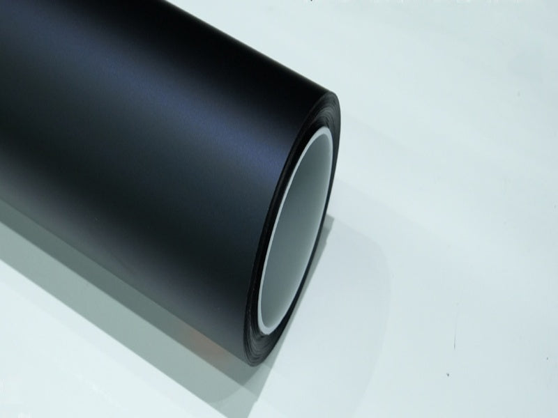 PPF Color 112
