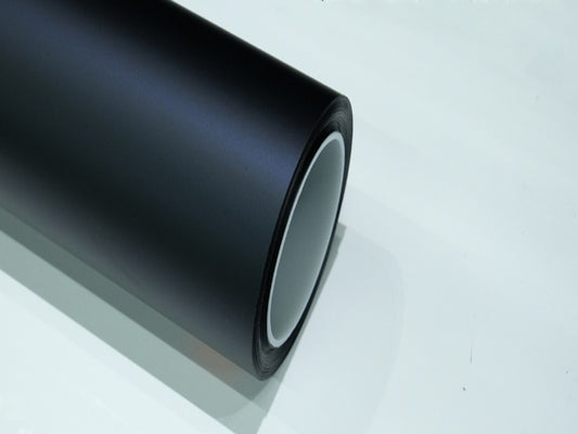 PPF Color 112