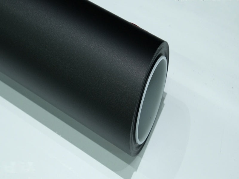 PPF Color 113
