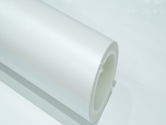 PPF Color 116