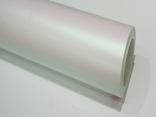 PPF Color 117