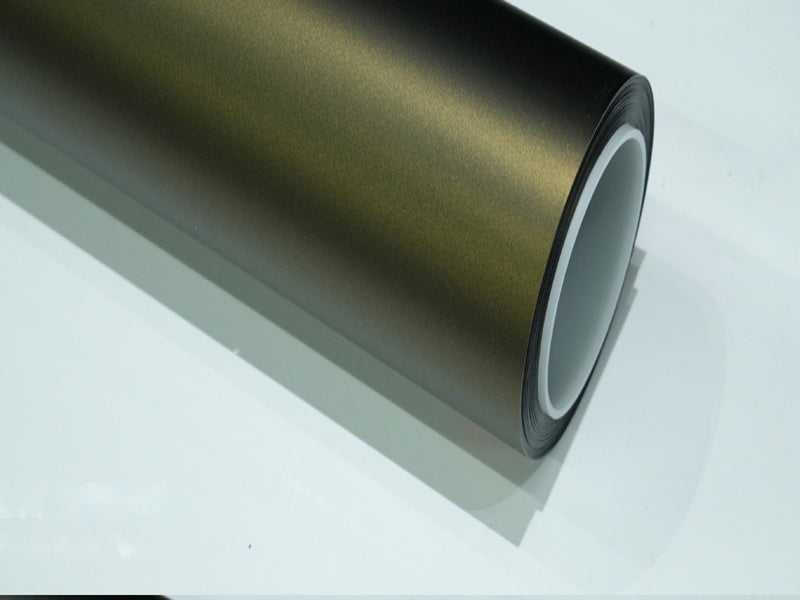 PPF Color 123