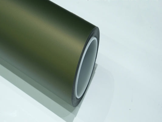 PPF Color 124
