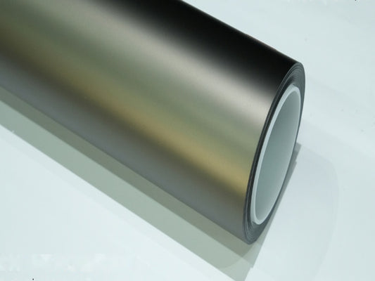 PPF Color 126