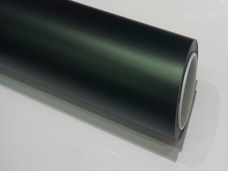 PPF Color 129